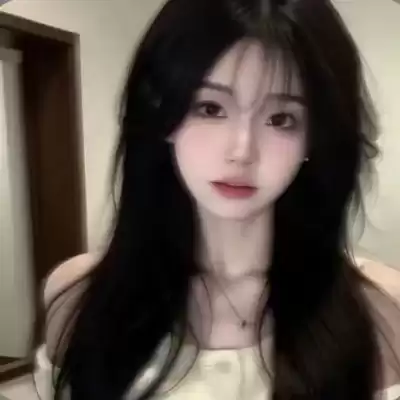 贡曼寒